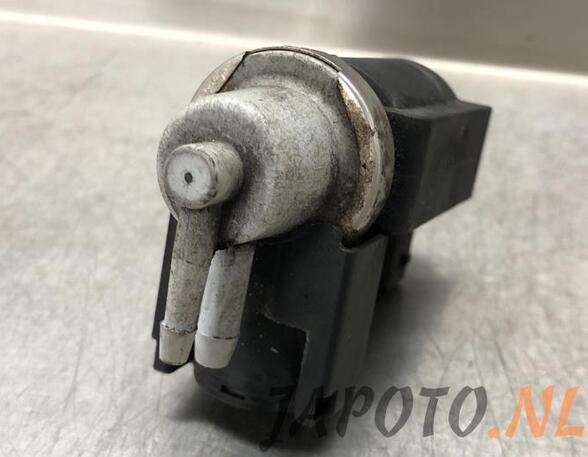 Wash Wipe Interval Relay HYUNDAI i30 Estate (FD), HYUNDAI i30 (FD)