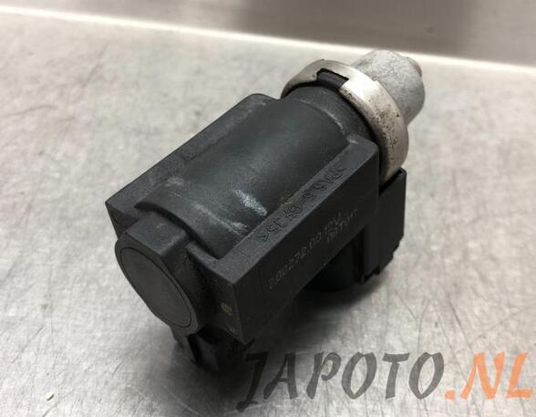 Wash Wipe Interval Relay HYUNDAI i30 Estate (FD), HYUNDAI i30 (FD)