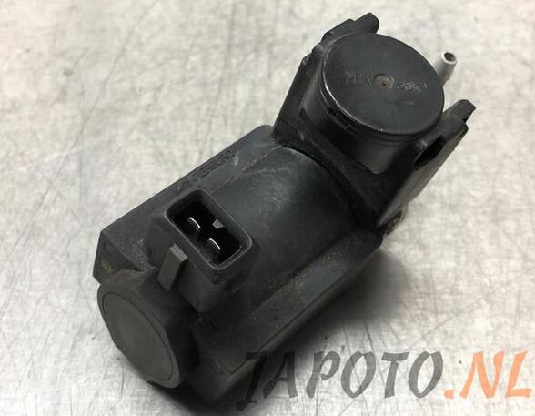 Wash Wipe Interval Relay HYUNDAI i30 Estate (FD), HYUNDAI i30 (FD)