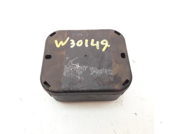 Wash Wipe Interval Relay NISSAN PATROL GR V Wagon (Y61)