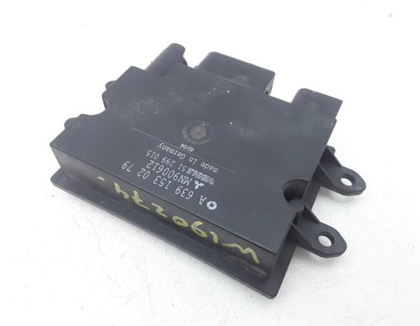 Wash Wipe Interval Relay MITSUBISHI COLT VI (Z3_A, Z2_A), MITSUBISHI Colt VII (Z2_A)