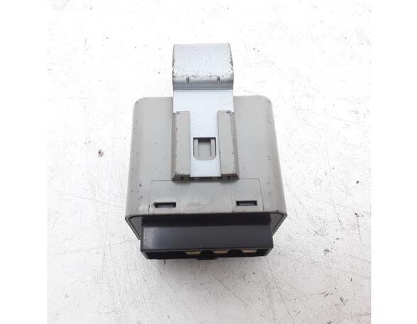 Wash Wipe Interval Relay HYUNDAI ACCENT II (LC)