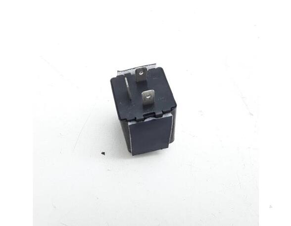 Wash Wipe Interval Relay SUZUKI ALTO (FF)