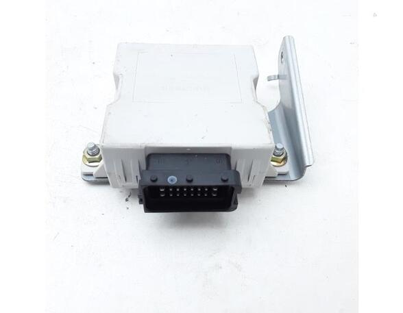 Wash Wipe Interval Relay TOYOTA COROLLA Verso (ZER_, ZZE12_, R1_)