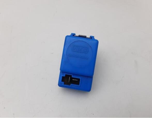 Wash Wipe Interval Relay HYUNDAI i10 (PA)