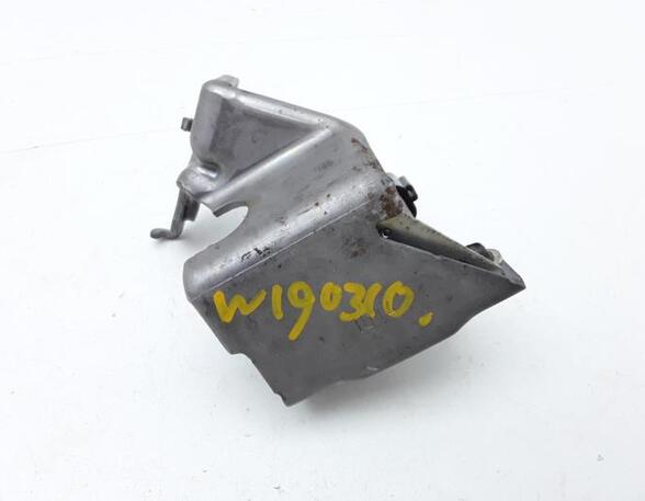 Wash Wipe Interval Relay NISSAN QASHQAI II SUV (J11, J11_)