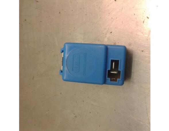 Wash Wipe Interval Relay HYUNDAI MATRIX (FC)