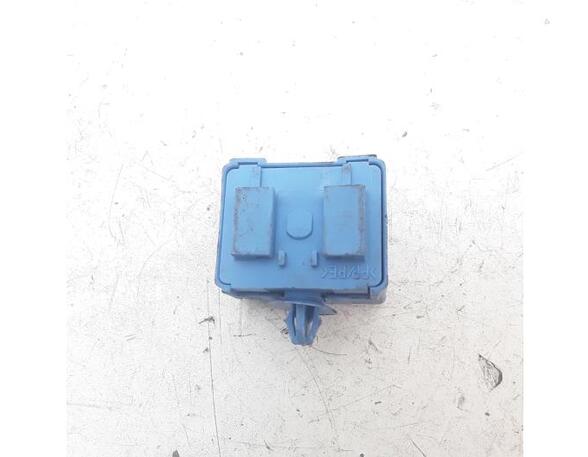 Wash Wipe Interval Relay TOYOTA AURIS (_E15_), TOYOTA AURIS (_E18_), TOYOTA AURIS Estate (_E18_)