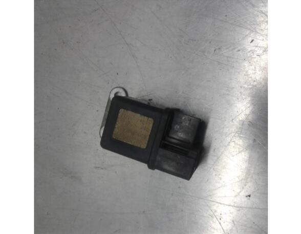 Wash Wipe Interval Relay NISSAN NP300 NAVARA (D40), NISSAN NP300 NAVARA Platform/Chassis (D40)