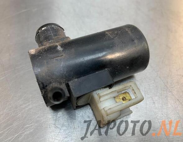 Washer Jet SUZUKI GRAND VITARA II (JT, TE, TD)