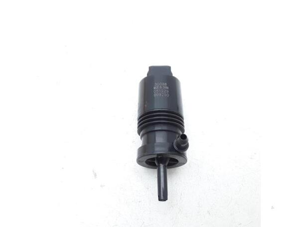 Washer Jet NISSAN MICRA III (K12)