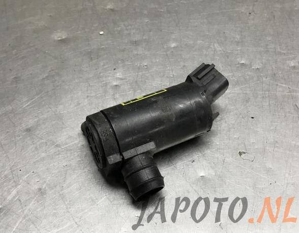 Washer Jet CHEVROLET SPARK (M300)