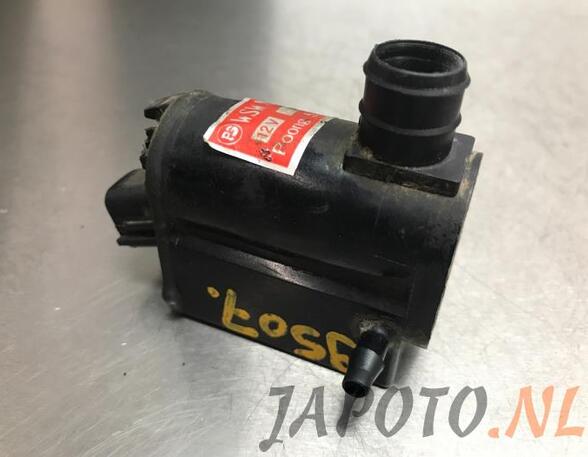 Washer Jet KIA RIO II (JB)