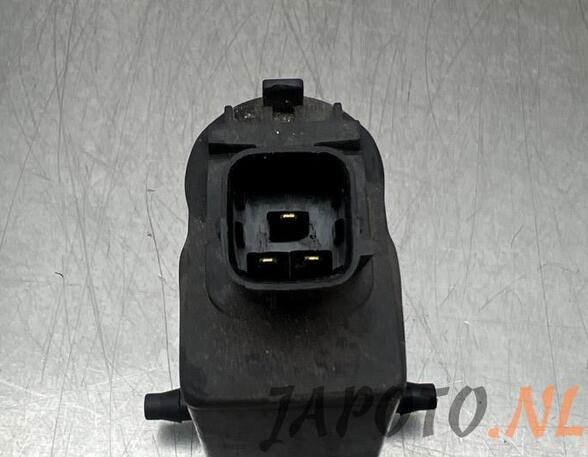 Washer Jet HYUNDAI i30 Estate (GD), HYUNDAI i30 (GD)