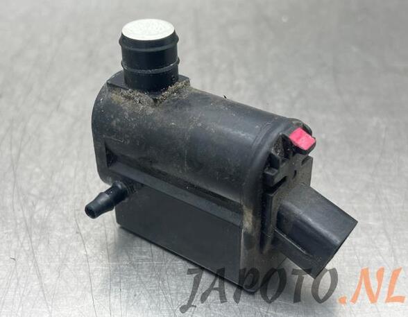 Washer Jet HYUNDAI i30 Estate (GD), HYUNDAI i30 (GD)