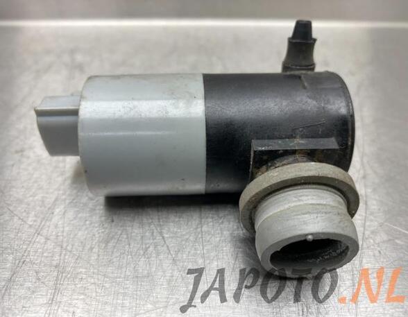 Waschwasserdüse für Scheibenreinigung Toyota Auris E15  P17017747