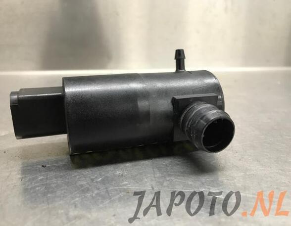 Waschwasserdüse für Scheibenreinigung Toyota Yaris Liftback P9 30357 P19544352