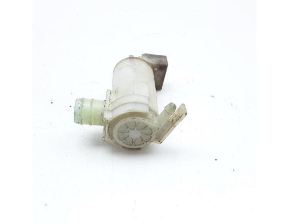 Waschwasserdüse für Scheibenreinigung Nissan Almera II N16  P11371358