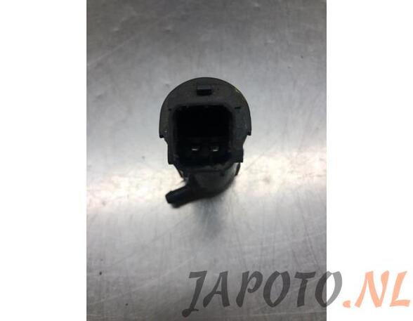 Washer Jet HYUNDAI ATOS (MX), HYUNDAI ATOS PRIME (MX)