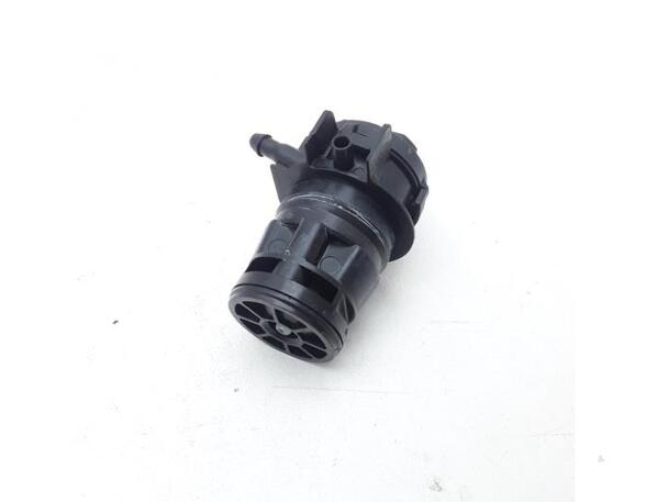 Washer Jet SUZUKI IGNIS III (MF)