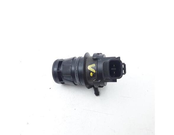 Washer Jet SUZUKI IGNIS III (MF)