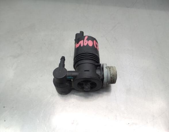 Washer Jet NISSAN NOTE (E12)