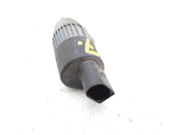 Washer Jet NISSAN QASHQAI / QASHQAI +2 I (J10, NJ10, JJ10E)