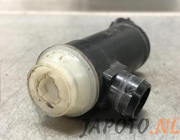 Washer Jet SUBARU FORESTER (SH_)