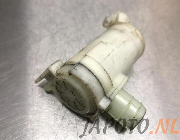 Washer Jet SUZUKI SX4 S-CROSS (JY)