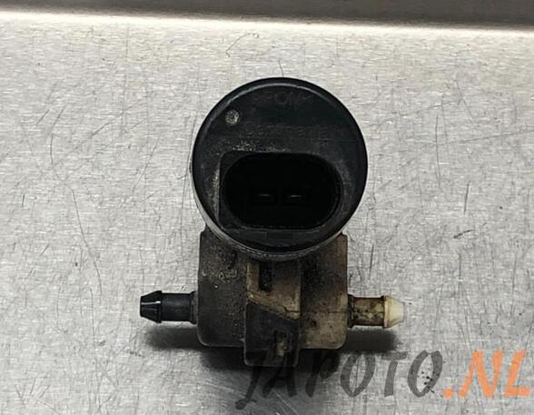 Waschwasserdüse für Scheibenreinigung Honda Civic IX FB, FG 3412863 P18708757