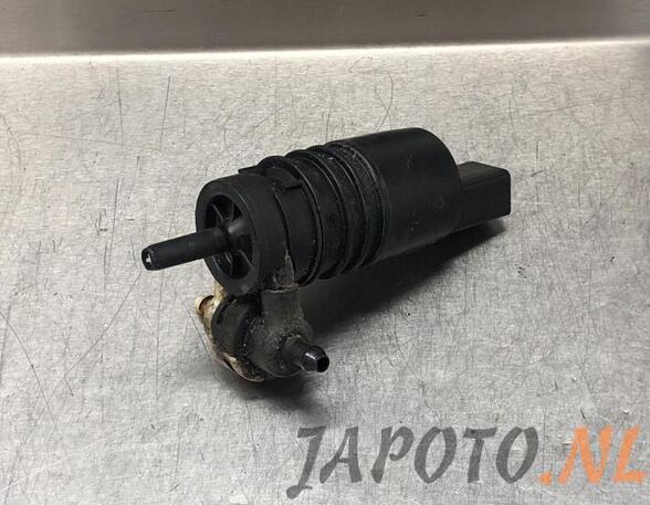 Waschwasserdüse für Scheibenreinigung Honda Civic IX FB, FG 3412863 P18708757