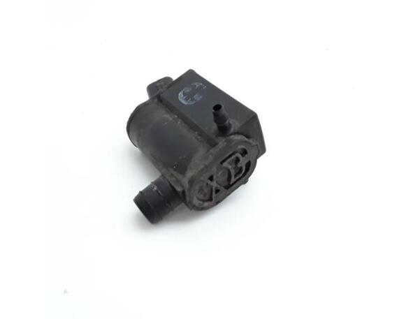 Washer Jet HYUNDAI i20 (PB, PBT)