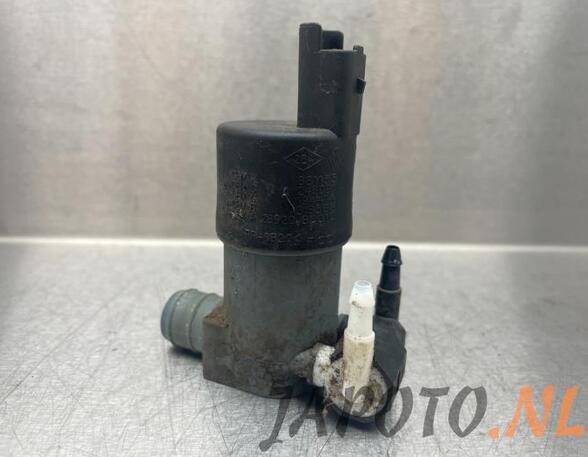 Washer Jet NISSAN MICRA IV (K13_)