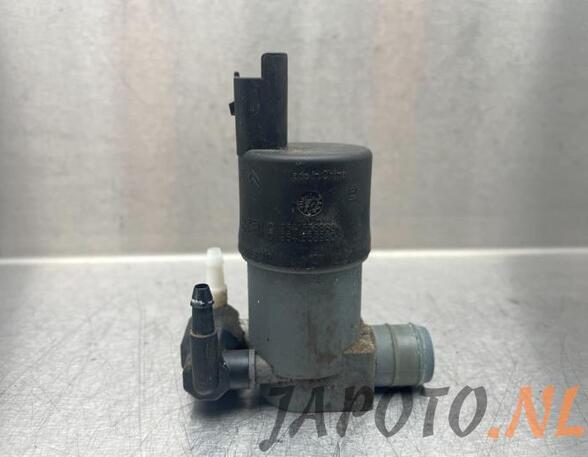 Washer Jet NISSAN MICRA IV (K13_)