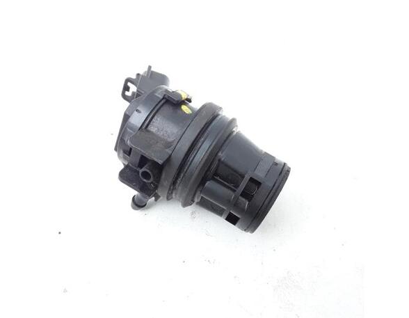 Washer Jet MAZDA 3 Saloon (BK), MAZDA 3 (BK)