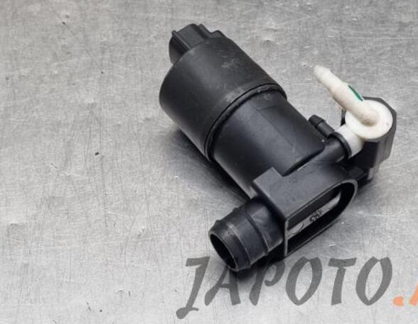 Waschwasserdüse für Scheibenreinigung Toyota C-HR X1 85330OF011 P20056957