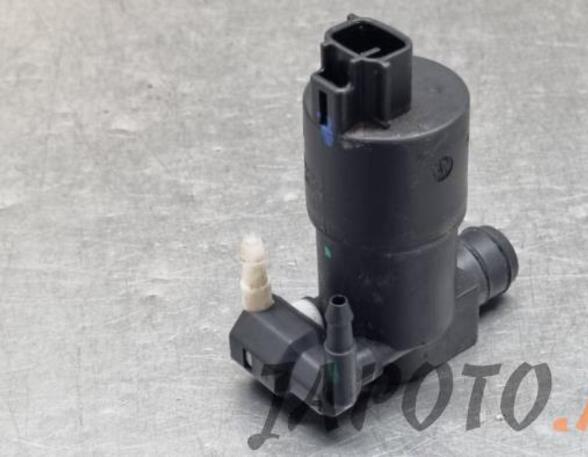 Waschwasserdüse für Scheibenreinigung Toyota C-HR X1 85330OF011 P20056957