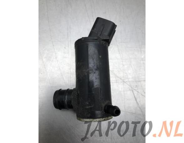 Washer Jet KIA PICANTO (TA), KIA PICANTO (JA)