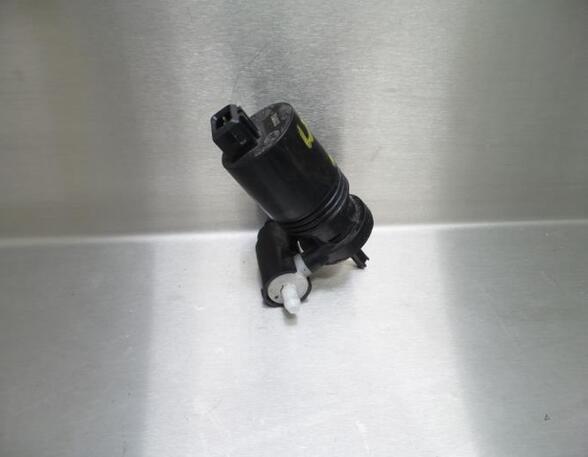 Washer Jet NISSAN NOTE (E11, NE11)