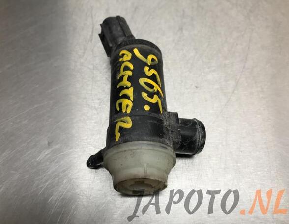 Washer Jet SUBARU LEGACY V Estate (BR), SUBARU OUTBACK (BR)