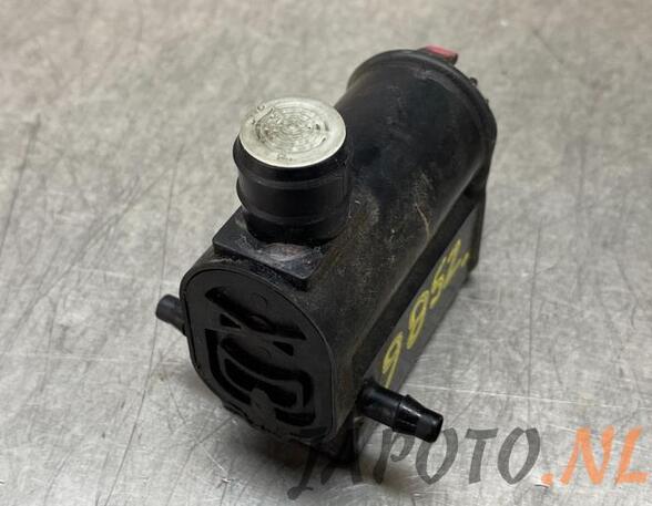 Waschwasserdüse für Scheibenreinigung Hyundai i40 CW VF 985101W000 P17261826