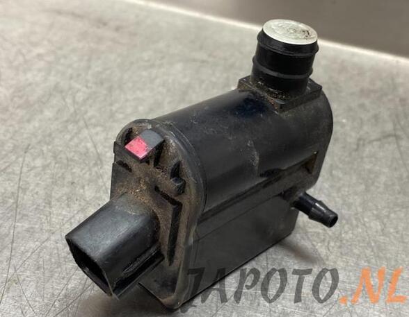 Waschwasserdüse für Scheibenreinigung Hyundai i40 CW VF 985101W000 P17261826