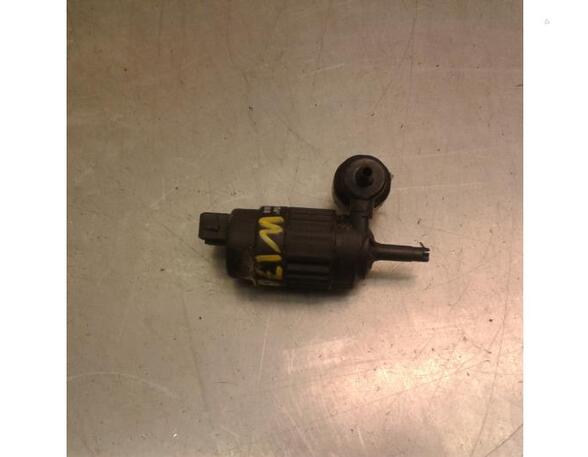 Waschwasserdüse für Scheibenreinigung Suzuki Wagon R+ MM 090586632 P8919672