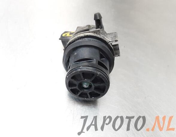 Washer Jet TOYOTA RAV 4 III (_A3_)