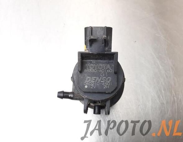 Washer Jet TOYOTA RAV 4 III (_A3_)