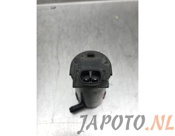 Waschwasserdüse für Scheibenreinigung Kia Picanto TA 985102S100 P19719418