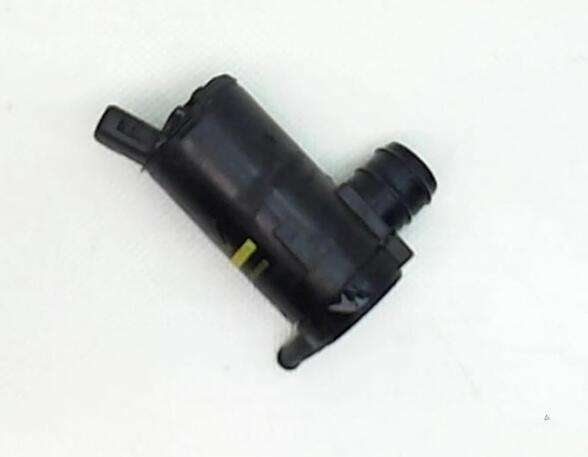 Washer Jet CHEVROLET SPARK (M300)