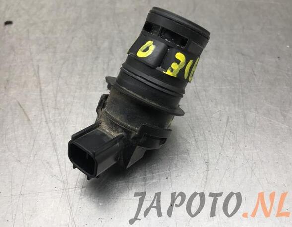 Washer Jet TOYOTA RAV 4 III (_A3_)