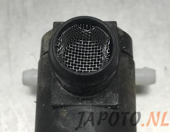 Washer Jet HYUNDAI ix20 (JC)