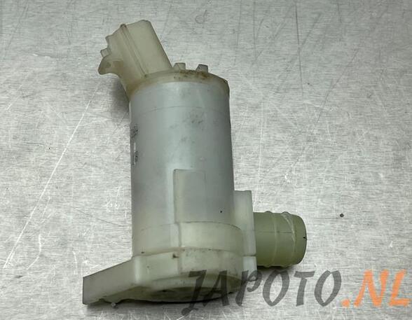 Waschwasserdüse für Scheibenreinigung Suzuki Vitara LY  P17429994